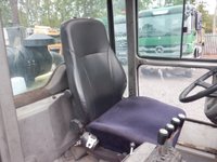 USED 2000 Kalmer DCD 2000 Kalmer 80-6 Fork Lift 