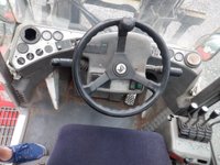 USED 2000 Kalmer DCD 2000 Kalmer 80-6 Fork Lift 