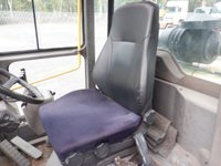 USED 2000 Kalmer DCD 2000 Kalmer 80-6 Fork Lift 