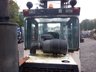 USED 2000 Kalmer DCD 2000 Kalmer 80-6 Fork Lift 