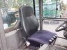 USED 2000 Kalmer DCD 2000 Kalmer 80-6 Fork Lift 