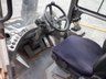 USED 2000 Kalmer DCD 2000 Kalmer 80-6 Fork Lift 