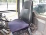 USED 2000 Kalmer DCD 2000 Kalmer 80-6 Fork Lift 