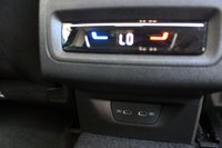 USED 2022 22 VOLKSWAGEN GOLF 1.5 TSI Style Hatchback 5dr Petrol Manual Euro 6 (s/s) (150 ps) NAV, CARPLAY, DIGITAL DASH, 17" ALLOYS, LEDS, WIRELESS CHARGER