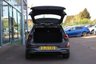 USED 2022 22 VOLKSWAGEN GOLF 1.5 TSI Style Hatchback 5dr Petrol Manual Euro 6 (s/s) (150 ps) NAV, CARPLAY, DIGITAL DASH, 17" ALLOYS, LEDS, WIRELESS CHARGER