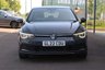 USED 2022 22 VOLKSWAGEN GOLF 1.5 TSI Style Hatchback 5dr Petrol Manual Euro 6 (s/s) (150 ps) NAV, CARPLAY, DIGITAL DASH, 17" ALLOYS, LEDS, WIRELESS CHARGER