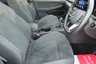 USED 2022 22 VOLKSWAGEN GOLF 1.5 TSI Style Hatchback 5dr Petrol Manual Euro 6 (s/s) (150 ps) NAV, CARPLAY, DIGITAL DASH, 17" ALLOYS, LEDS, WIRELESS CHARGER