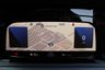 USED 2022 22 VOLKSWAGEN GOLF 1.5 TSI Style Hatchback 5dr Petrol Manual Euro 6 (s/s) (150 ps) NAV, CARPLAY, DIGITAL DASH, 17" ALLOYS, LEDS, WIRELESS CHARGER