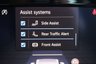 USED 2022 22 VOLKSWAGEN GOLF 1.5 TSI Style Hatchback 5dr Petrol Manual Euro 6 (s/s) (150 ps) NAV, CARPLAY, DIGITAL DASH, 17" ALLOYS, LEDS, WIRELESS CHARGER