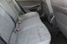 USED 2022 22 VOLKSWAGEN GOLF 1.5 TSI Style Hatchback 5dr Petrol Manual Euro 6 (s/s) (150 ps) NAV, CARPLAY, DIGITAL DASH, 17" ALLOYS, LEDS, WIRELESS CHARGER