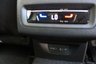 USED 2022 22 VOLKSWAGEN GOLF 1.5 TSI Style Hatchback 5dr Petrol Manual Euro 6 (s/s) (150 ps) NAV, CARPLAY, DIGITAL DASH, 17" ALLOYS, LEDS, WIRELESS CHARGER