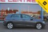 USED 2022 22 VOLKSWAGEN GOLF 1.5 TSI Style Hatchback 5dr Petrol Manual Euro 6 (s/s) (150 ps) NAV, CARPLAY, DIGITAL DASH, 17" ALLOYS, LEDS, WIRELESS CHARGER