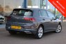 USED 2022 22 VOLKSWAGEN GOLF 1.5 TSI Style Hatchback 5dr Petrol Manual Euro 6 (s/s) (150 ps) NAV, CARPLAY, DIGITAL DASH, 17" ALLOYS, LEDS, WIRELESS CHARGER