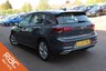 USED 2022 22 VOLKSWAGEN GOLF 1.5 TSI Style Hatchback 5dr Petrol Manual Euro 6 (s/s) (150 ps) NAV, CARPLAY, DIGITAL DASH, 17" ALLOYS, LEDS, WIRELESS CHARGER