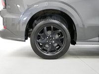 USED 2024 74 FORD TRANSIT CUSTOM 320 2.5 PHEV 230 BHP L2 LONG SPORT AUTO CREWCAB 5 SEATER 1 OWNER | NEW SHAPE | HYBRID | 5 SEATER CREW