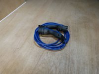 USED 2024 74 FORD TRANSIT CUSTOM 320 2.5 PHEV 230 BHP L2 LONG SPORT AUTO CREWCAB 5 SEATER 1 OWNER | NEW SHAPE | HYBRID | 5 SEATER CREW