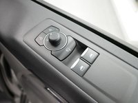 USED 2024 74 FORD TRANSIT CUSTOM 320 2.5 PHEV 230 BHP L2 LONG SPORT AUTO CREWCAB 5 SEATER 1 OWNER | NEW SHAPE | HYBRID | 5 SEATER CREW