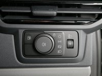 USED 2024 74 FORD TRANSIT CUSTOM 320 2.5 PHEV 230 BHP L2 LONG SPORT AUTO CREWCAB 5 SEATER 1 OWNER | NEW SHAPE | HYBRID | 5 SEATER CREW