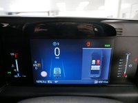 USED 2024 74 FORD TRANSIT CUSTOM 320 2.5 PHEV 230 BHP L2 LONG SPORT AUTO CREWCAB 5 SEATER 1 OWNER | NEW SHAPE | HYBRID | 5 SEATER CREW