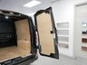 USED FORD TRANSIT CUSTOM