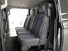 USED FORD TRANSIT CUSTOM