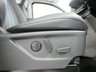 USED FORD TRANSIT CUSTOM