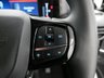 USED FORD TRANSIT CUSTOM