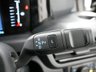 USED FORD TRANSIT CUSTOM