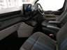 USED FORD TRANSIT CUSTOM