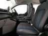 USED FORD TRANSIT CUSTOM