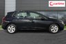USED 2021 21 VOLKSWAGEN GOLF 1.5 eTSI MHEV Life Hatchback 5dr Petrol Hybrid DSG Euro 6 (s/s) (130 ps) Android Auto/Apple CarPlay, Digital Cockpit, Wireless Mobile Charging, Touchscreen Display, LED Headlights Android Auto/Apple CarPlay, Digital Cockpit, Wireless Mobile Charging, Touchscreen Display, LED Headlights