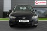 USED 2021 21 VOLKSWAGEN GOLF 1.5 eTSI MHEV Life Hatchback 5dr Petrol Hybrid DSG Euro 6 (s/s) (130 ps) Android Auto/Apple CarPlay, Digital Cockpit, Wireless Mobile Charging, Touchscreen Display, LED Headlights Android Auto/Apple CarPlay, Digital Cockpit, Wireless Mobile Charging, Touchscreen Display, LED Headlights