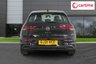 USED 2021 21 VOLKSWAGEN GOLF 1.5 eTSI MHEV Life Hatchback 5dr Petrol Hybrid DSG Euro 6 (s/s) (130 ps) Android Auto/Apple CarPlay, Digital Cockpit, Wireless Mobile Charging, Touchscreen Display, LED Headlights Android Auto/Apple CarPlay, Digital Cockpit, Wireless Mobile Charging, Touchscreen Display, LED Headlights