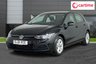 USED 2021 21 VOLKSWAGEN GOLF 1.5 eTSI MHEV Life Hatchback 5dr Petrol Hybrid DSG Euro 6 (s/s) (130 ps) Android Auto/Apple CarPlay, Digital Cockpit, Wireless Mobile Charging, Touchscreen Display, LED Headlights Android Auto/Apple CarPlay, Digital Cockpit, Wireless Mobile Charging, Touchscreen Display, LED Headlights
