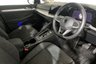 USED 2021 21 VOLKSWAGEN GOLF 1.5 eTSI MHEV Life Hatchback 5dr Petrol Hybrid DSG Euro 6 (s/s) (130 ps) Android Auto/Apple CarPlay, Digital Cockpit, Wireless Mobile Charging, Touchscreen Display, LED Headlights Android Auto/Apple CarPlay, Digital Cockpit, Wireless Mobile Charging, Touchscreen Display, LED Headlights