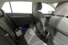 USED 2021 21 VOLKSWAGEN GOLF 1.5 eTSI MHEV Life Hatchback 5dr Petrol Hybrid DSG Euro 6 (s/s) (130 ps) Android Auto/Apple CarPlay, Digital Cockpit, Wireless Mobile Charging, Touchscreen Display, LED Headlights Android Auto/Apple CarPlay, Digital Cockpit, Wireless Mobile Charging, Touchscreen Display, LED Headlights