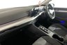 USED 2021 21 VOLKSWAGEN GOLF 1.5 eTSI MHEV Life Hatchback 5dr Petrol Hybrid DSG Euro 6 (s/s) (130 ps) Android Auto/Apple CarPlay, Digital Cockpit, Wireless Mobile Charging, Touchscreen Display, LED Headlights Android Auto/Apple CarPlay, Digital Cockpit, Wireless Mobile Charging, Touchscreen Display, LED Headlights