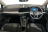 USED 2021 21 VOLKSWAGEN GOLF 1.5 eTSI MHEV Life Hatchback 5dr Petrol Hybrid DSG Euro 6 (s/s) (130 ps) Android Auto/Apple CarPlay, Digital Cockpit, Wireless Mobile Charging, Touchscreen Display, LED Headlights Android Auto/Apple CarPlay, Digital Cockpit, Wireless Mobile Charging, Touchscreen Display, LED Headlights