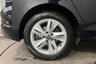 USED 2021 21 VOLKSWAGEN GOLF 1.5 eTSI MHEV Life Hatchback 5dr Petrol Hybrid DSG Euro 6 (s/s) (130 ps) Android Auto/Apple CarPlay, Digital Cockpit, Wireless Mobile Charging, Touchscreen Display, LED Headlights Android Auto/Apple CarPlay, Digital Cockpit, Wireless Mobile Charging, Touchscreen Display, LED Headlights
