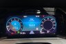 USED 2021 21 VOLKSWAGEN GOLF 1.5 eTSI MHEV Life Hatchback 5dr Petrol Hybrid DSG Euro 6 (s/s) (130 ps) Android Auto/Apple CarPlay, Digital Cockpit, Wireless Mobile Charging, Touchscreen Display, LED Headlights Android Auto/Apple CarPlay, Digital Cockpit, Wireless Mobile Charging, Touchscreen Display, LED Headlights
