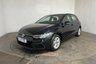 USED 2021 21 VOLKSWAGEN GOLF 1.5 eTSI MHEV Life Hatchback 5dr Petrol Hybrid DSG Euro 6 (s/s) (130 ps) Android Auto/Apple CarPlay, Digital Cockpit, Wireless Mobile Charging, Touchscreen Display, LED Headlights Android Auto/Apple CarPlay, Digital Cockpit, Wireless Mobile Charging, Touchscreen Display, LED Headlights