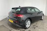 USED 2021 21 VOLKSWAGEN GOLF 1.5 eTSI MHEV Life Hatchback 5dr Petrol Hybrid DSG Euro 6 (s/s) (130 ps) Android Auto/Apple CarPlay, Digital Cockpit, Wireless Mobile Charging, Touchscreen Display, LED Headlights Android Auto/Apple CarPlay, Digital Cockpit, Wireless Mobile Charging, Touchscreen Display, LED Headlights