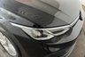 USED 2021 21 VOLKSWAGEN GOLF 1.5 eTSI MHEV Life Hatchback 5dr Petrol Hybrid DSG Euro 6 (s/s) (130 ps) Android Auto/Apple CarPlay, Digital Cockpit, Wireless Mobile Charging, Touchscreen Display, LED Headlights Android Auto/Apple CarPlay, Digital Cockpit, Wireless Mobile Charging, Touchscreen Display, LED Headlights
