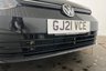 USED 2021 21 VOLKSWAGEN GOLF 1.5 eTSI MHEV Life Hatchback 5dr Petrol Hybrid DSG Euro 6 (s/s) (130 ps) Android Auto/Apple CarPlay, Digital Cockpit, Wireless Mobile Charging, Touchscreen Display, LED Headlights Android Auto/Apple CarPlay, Digital Cockpit, Wireless Mobile Charging, Touchscreen Display, LED Headlights