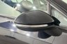 USED 2021 21 VOLKSWAGEN GOLF 1.5 eTSI MHEV Life Hatchback 5dr Petrol Hybrid DSG Euro 6 (s/s) (130 ps) Android Auto/Apple CarPlay, Digital Cockpit, Wireless Mobile Charging, Touchscreen Display, LED Headlights Android Auto/Apple CarPlay, Digital Cockpit, Wireless Mobile Charging, Touchscreen Display, LED Headlights