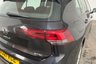 USED 2021 21 VOLKSWAGEN GOLF 1.5 eTSI MHEV Life Hatchback 5dr Petrol Hybrid DSG Euro 6 (s/s) (130 ps) Android Auto/Apple CarPlay, Digital Cockpit, Wireless Mobile Charging, Touchscreen Display, LED Headlights Android Auto/Apple CarPlay, Digital Cockpit, Wireless Mobile Charging, Touchscreen Display, LED Headlights