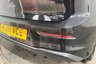 USED 2021 21 VOLKSWAGEN GOLF 1.5 eTSI MHEV Life Hatchback 5dr Petrol Hybrid DSG Euro 6 (s/s) (130 ps) Android Auto/Apple CarPlay, Digital Cockpit, Wireless Mobile Charging, Touchscreen Display, LED Headlights Android Auto/Apple CarPlay, Digital Cockpit, Wireless Mobile Charging, Touchscreen Display, LED Headlights