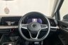 USED 2021 21 VOLKSWAGEN GOLF 1.5 eTSI MHEV Life Hatchback 5dr Petrol Hybrid DSG Euro 6 (s/s) (130 ps) Android Auto/Apple CarPlay, Digital Cockpit, Wireless Mobile Charging, Touchscreen Display, LED Headlights Android Auto/Apple CarPlay, Digital Cockpit, Wireless Mobile Charging, Touchscreen Display, LED Headlights
