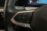 USED 2021 21 VOLKSWAGEN GOLF 1.5 eTSI MHEV Life Hatchback 5dr Petrol Hybrid DSG Euro 6 (s/s) (130 ps) Android Auto/Apple CarPlay, Digital Cockpit, Wireless Mobile Charging, Touchscreen Display, LED Headlights Android Auto/Apple CarPlay, Digital Cockpit, Wireless Mobile Charging, Touchscreen Display, LED Headlights