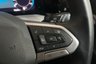USED 2021 21 VOLKSWAGEN GOLF 1.5 eTSI MHEV Life Hatchback 5dr Petrol Hybrid DSG Euro 6 (s/s) (130 ps) Android Auto/Apple CarPlay, Digital Cockpit, Wireless Mobile Charging, Touchscreen Display, LED Headlights Android Auto/Apple CarPlay, Digital Cockpit, Wireless Mobile Charging, Touchscreen Display, LED Headlights